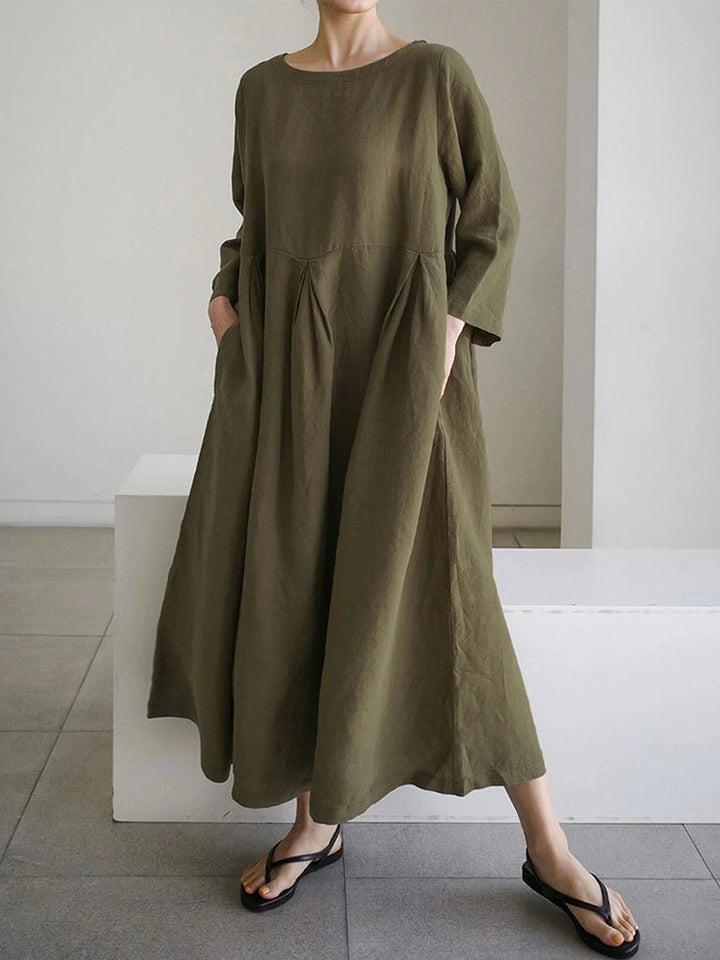 Brooke | Women&