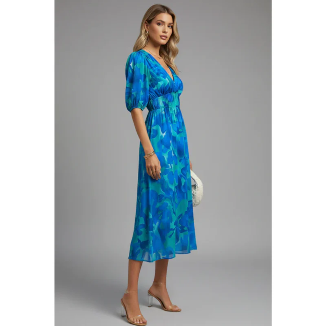 Briana | Women&