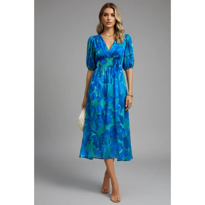 Briana | Women&
