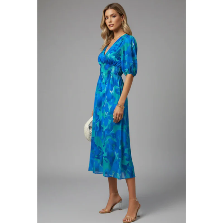 Briana | Women&