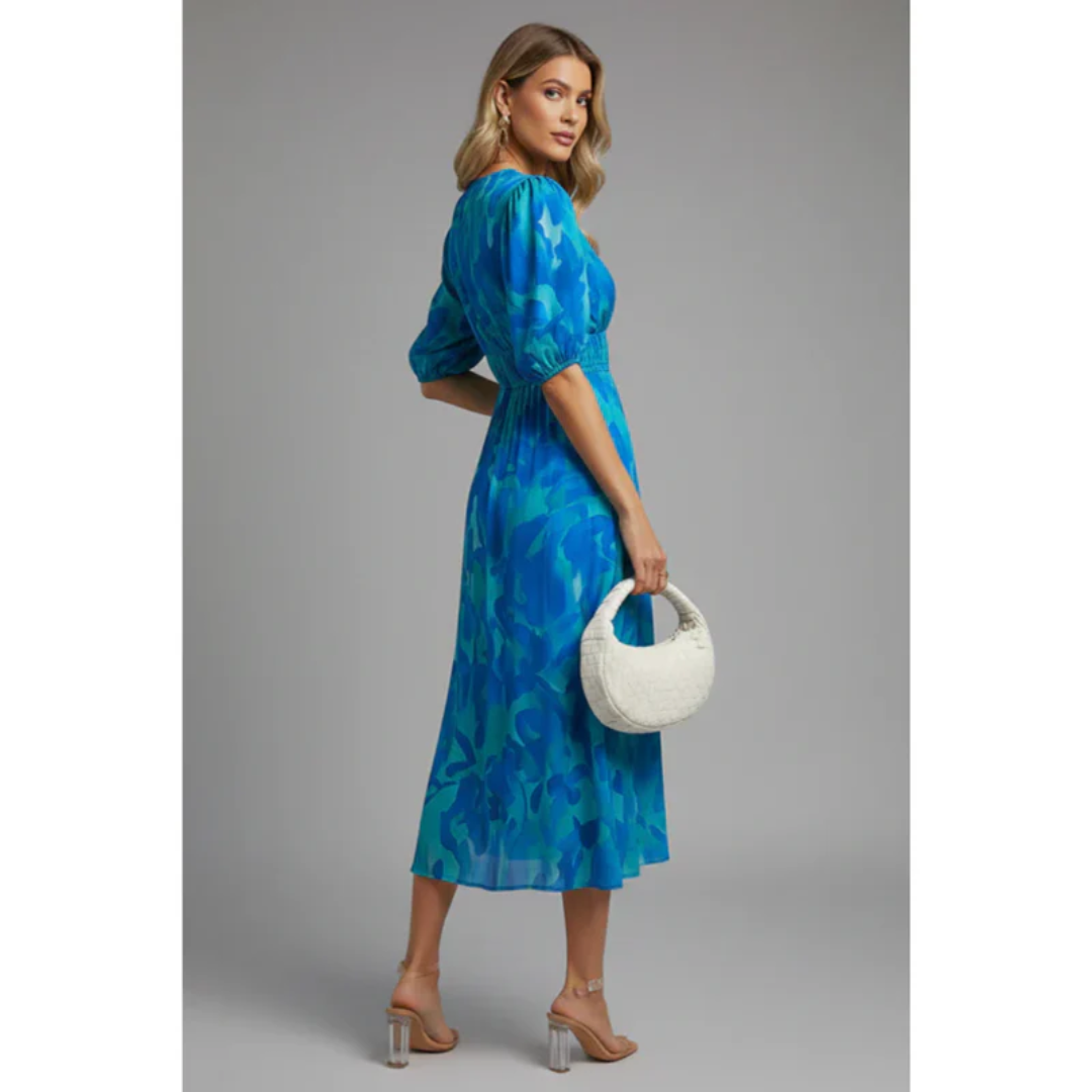 Briana | Women&