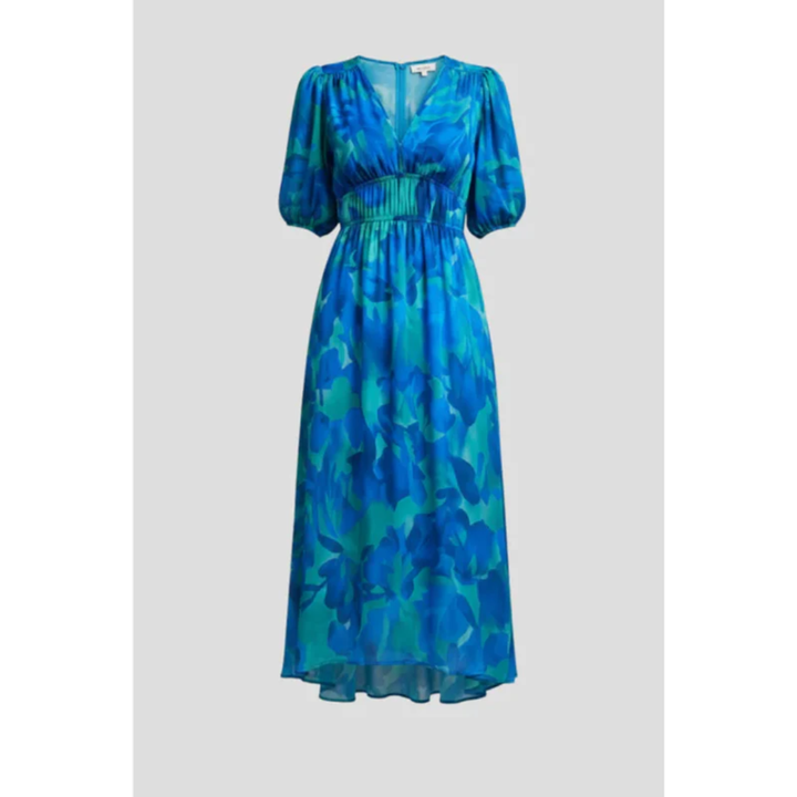 Briana | Women&