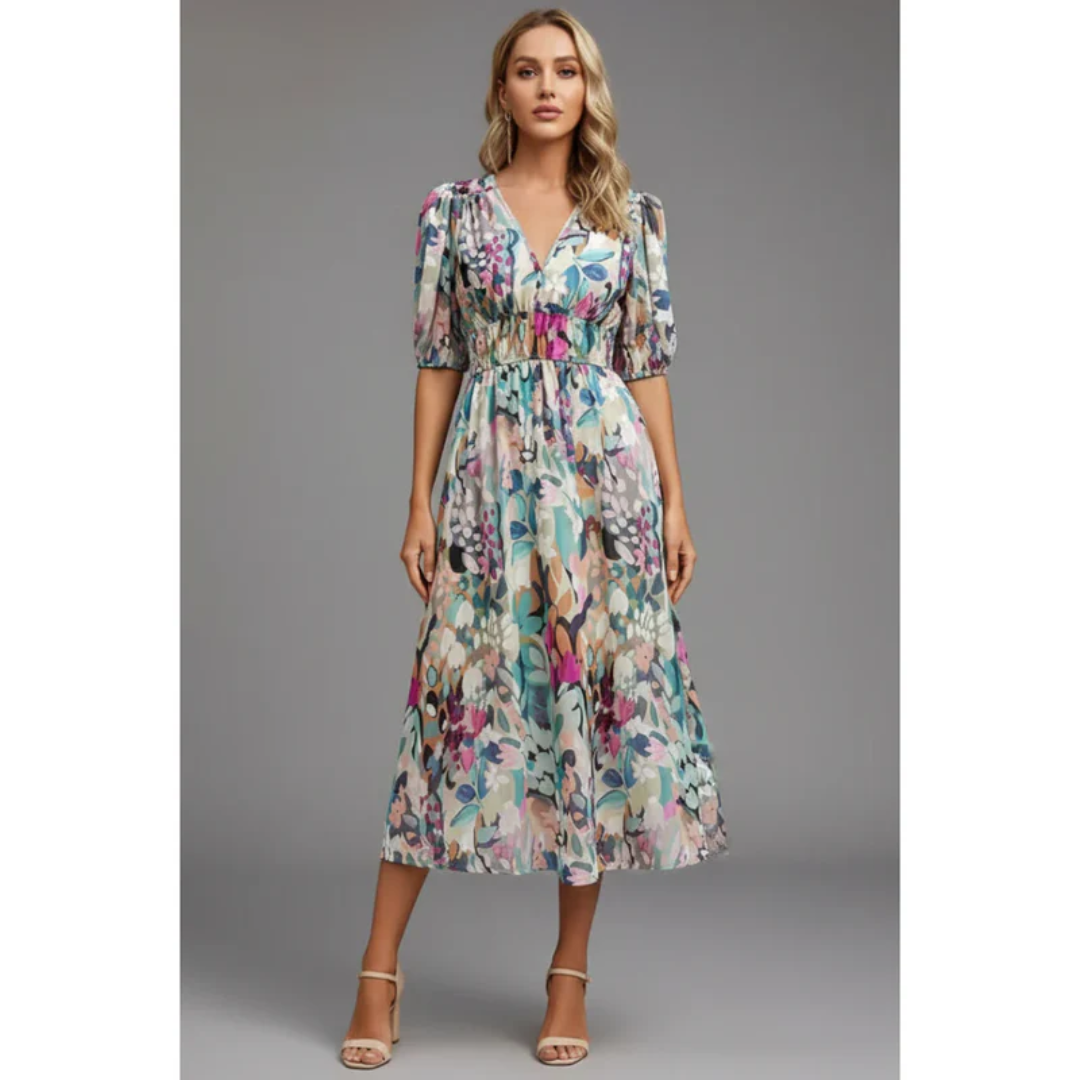 Briana | Women&