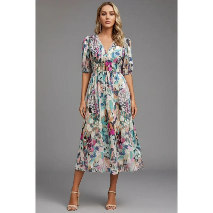 Briana | Women&