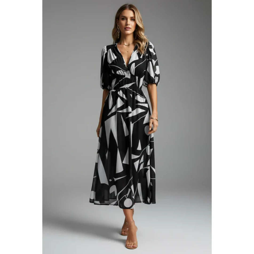 Briana | Women&