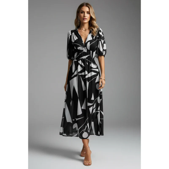 Briana | Women&