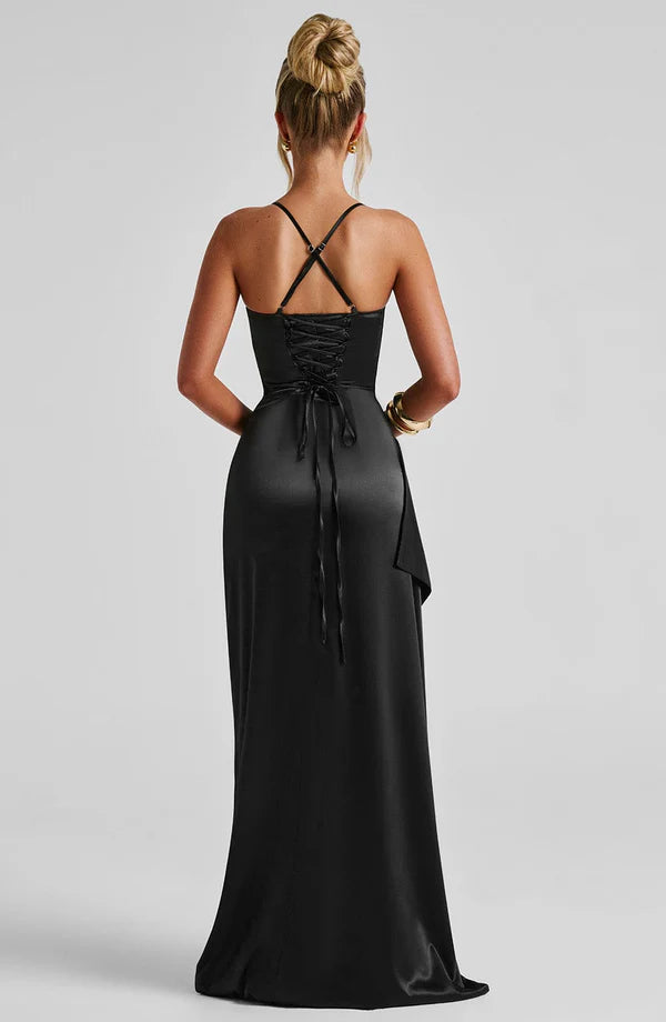 Molly | Women&