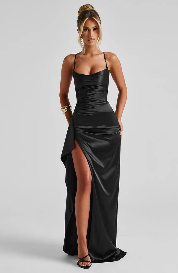 Molly | Women&