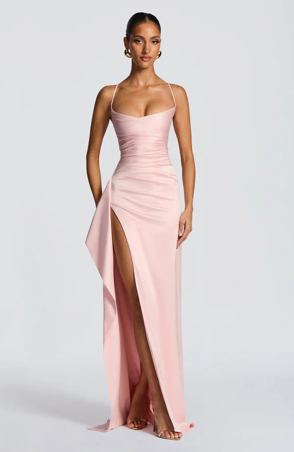 Molly | Women&