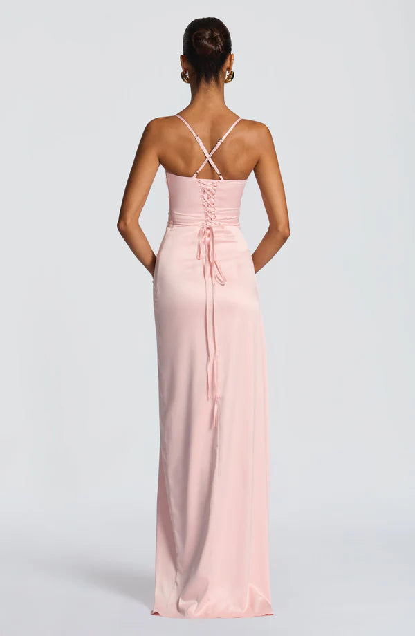Molly | Women&