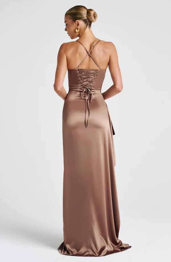 Molly | Women&