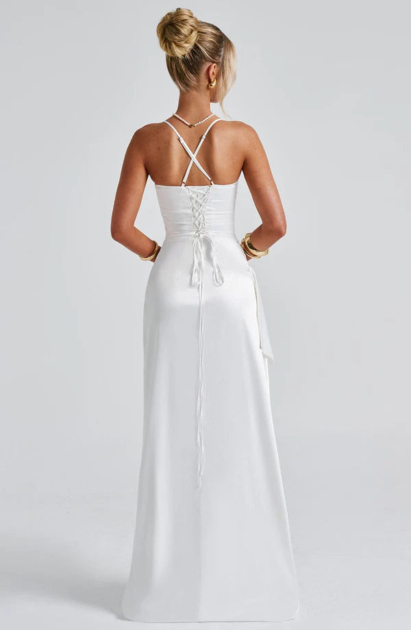 Molly | Women&