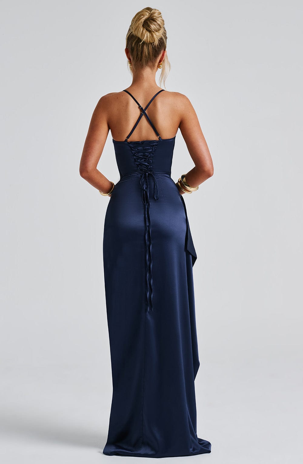 Molly | Women&
