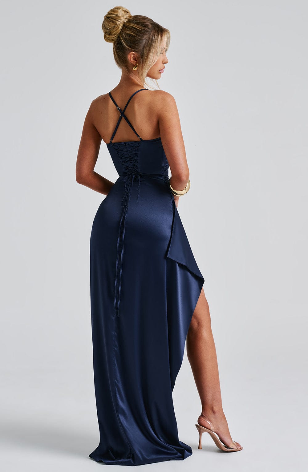 Molly | Women&