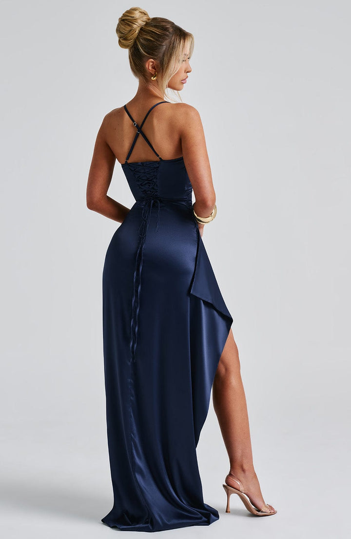 Molly | Women&