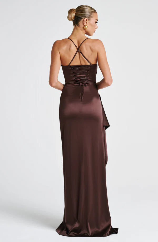 Molly | Women&