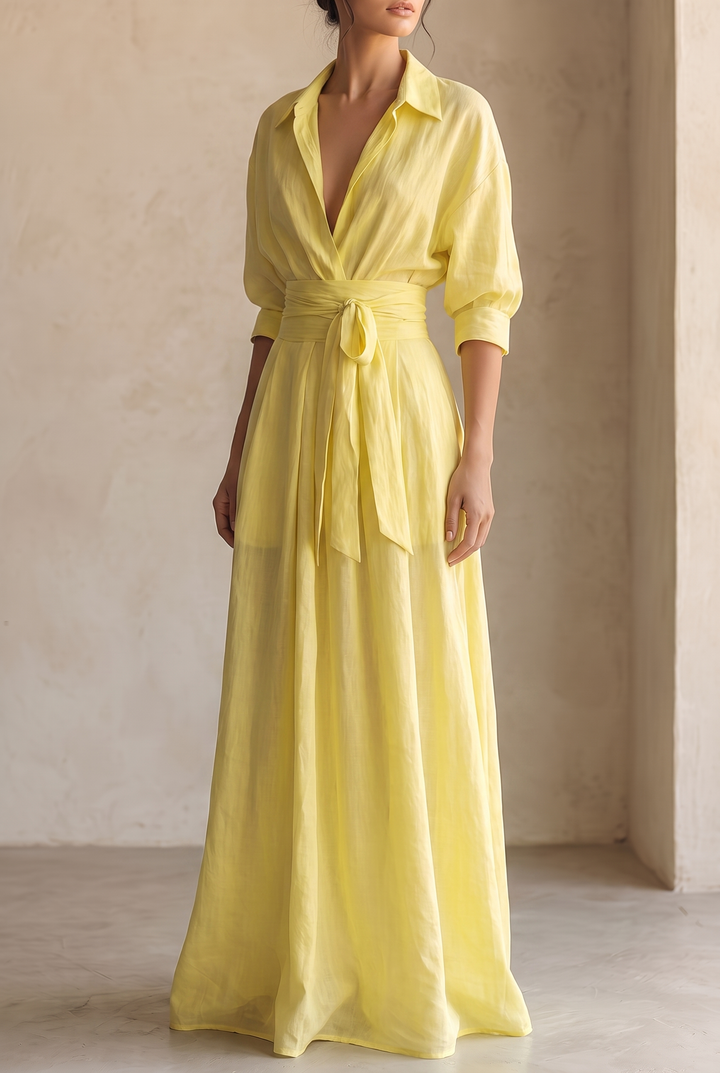 Maeve | Women&