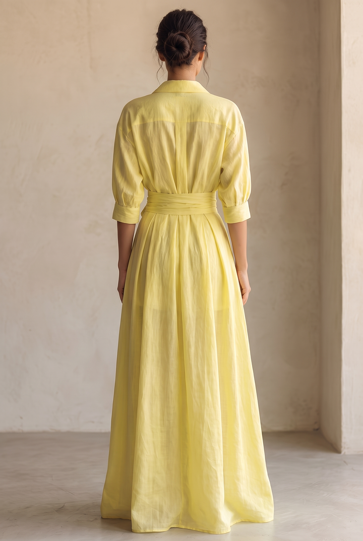 Maeve | Women&