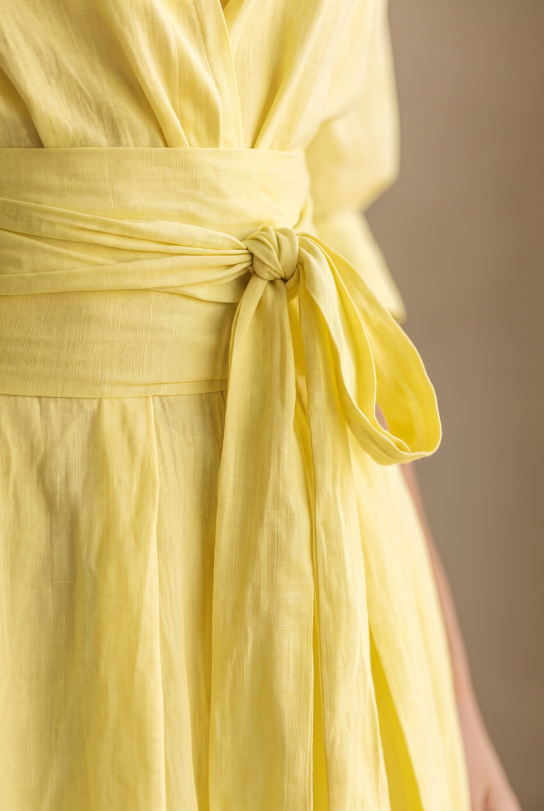 Maeve | Women&