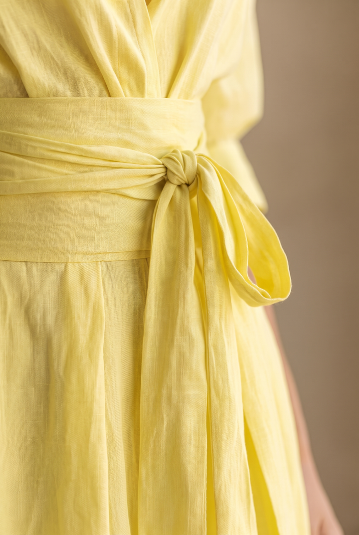 Maeve | Women&