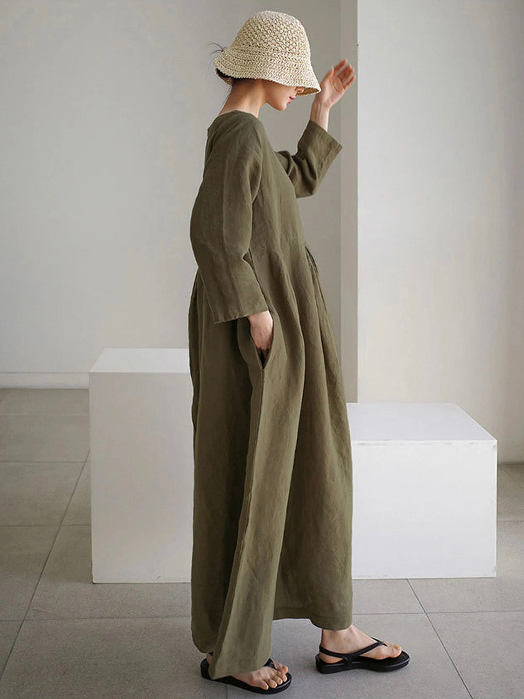 Brooke | Women&