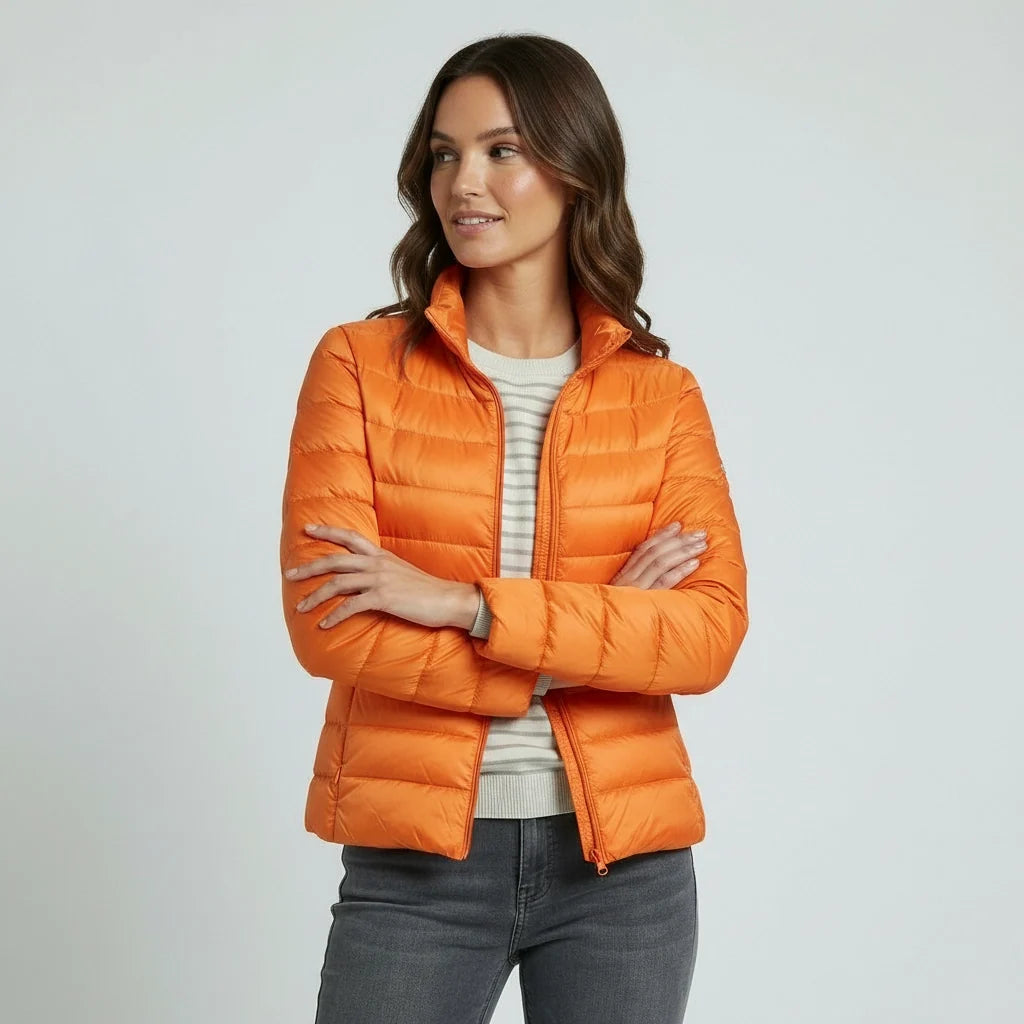 Isabella | Women&