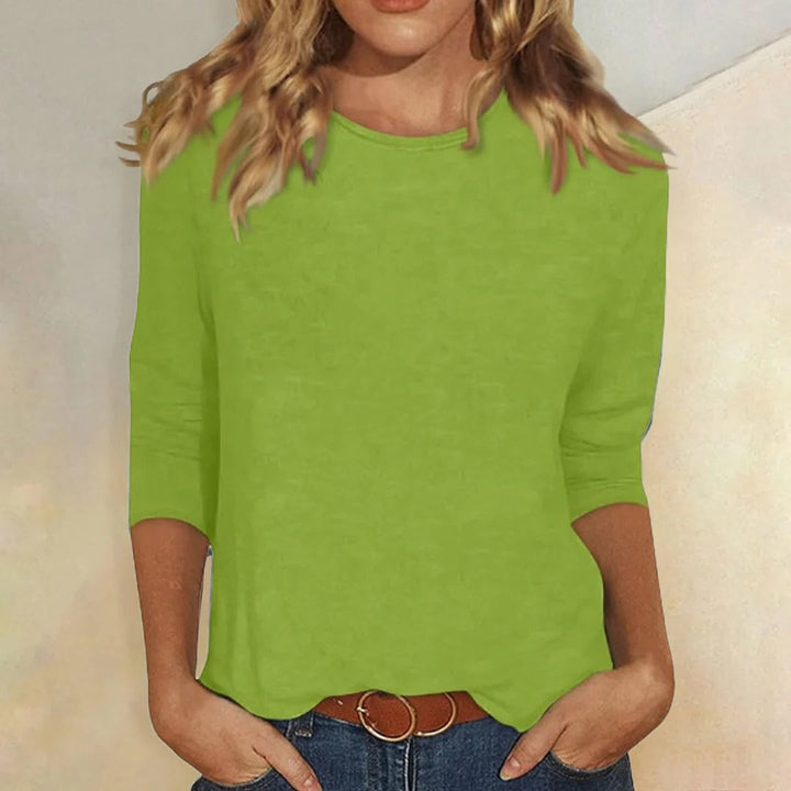 Ella | Women&