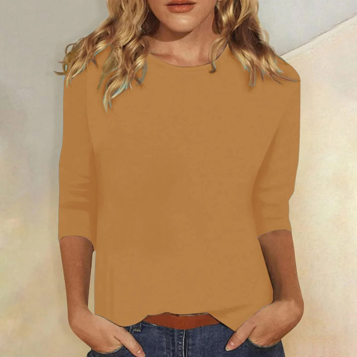 Ella | Women&