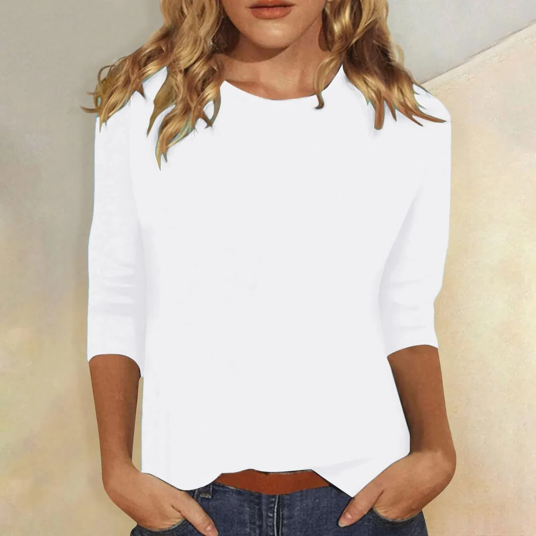 Ella | Women&
