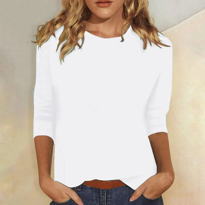 Ella | Women&