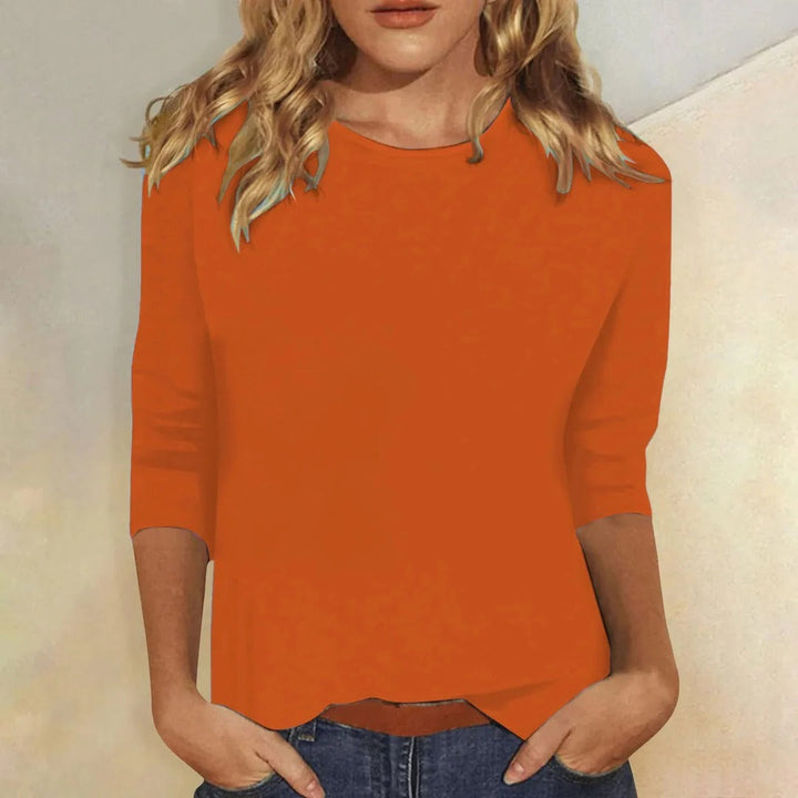 Ella | Women&