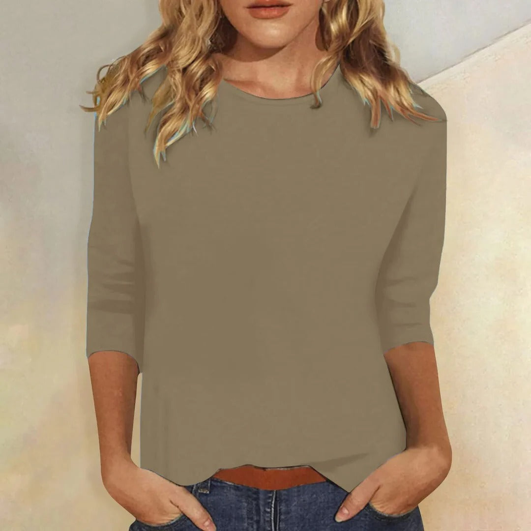Ella | Women&