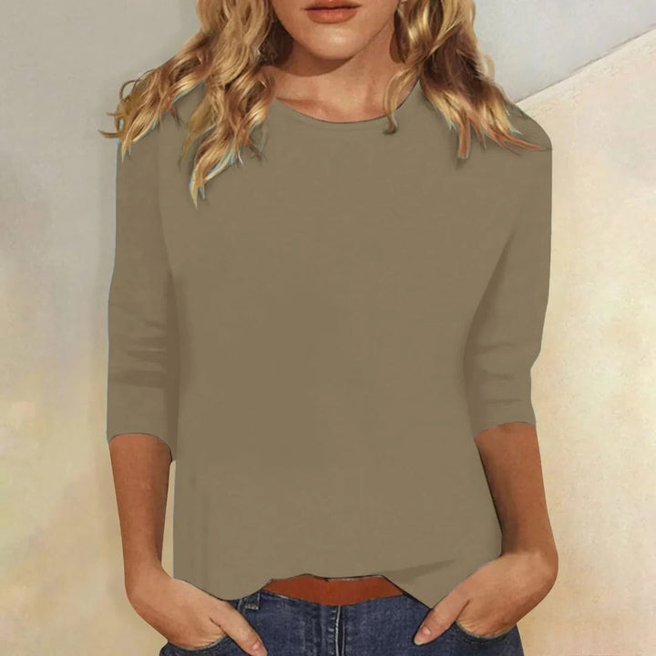 Ella | Women&