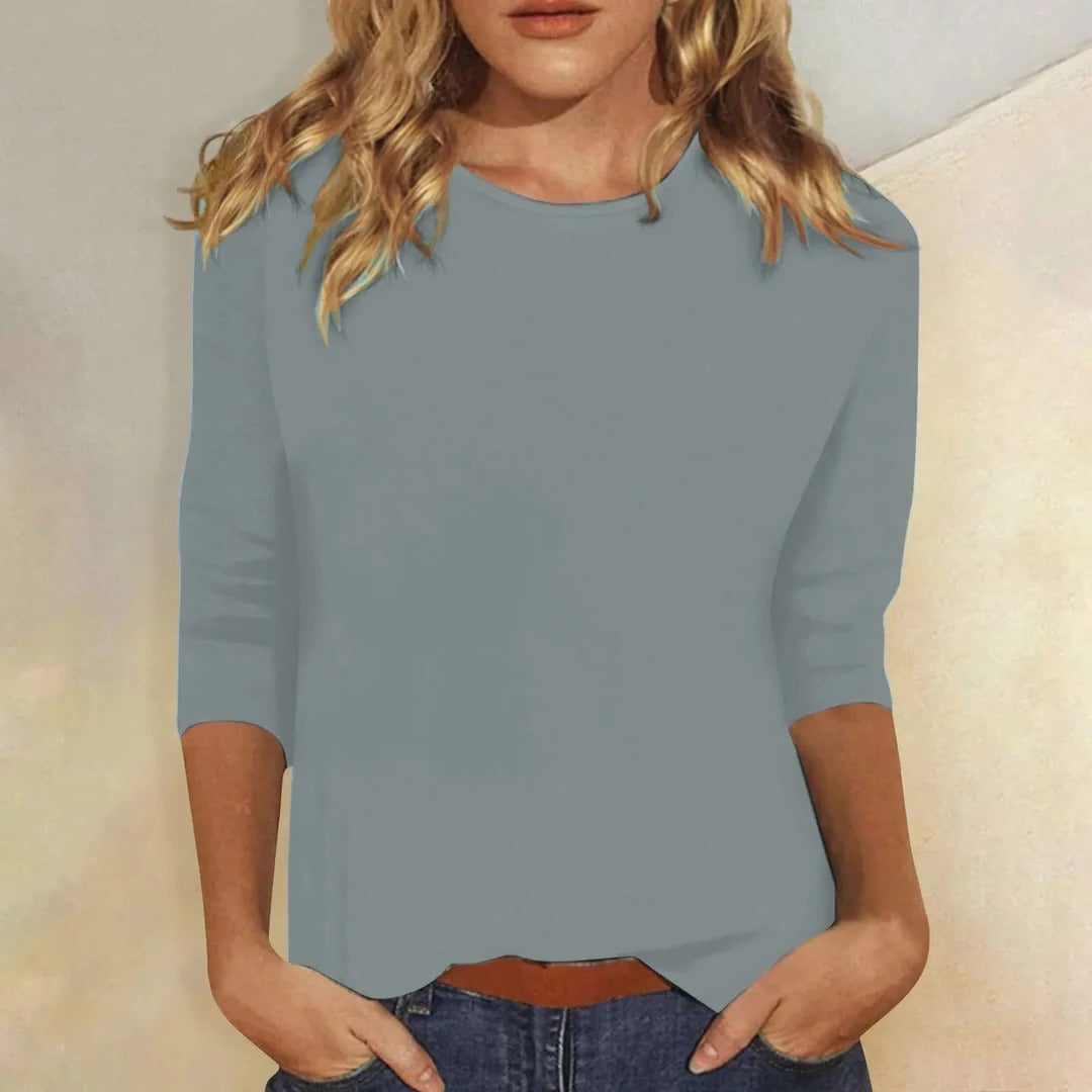 Ella | Women&