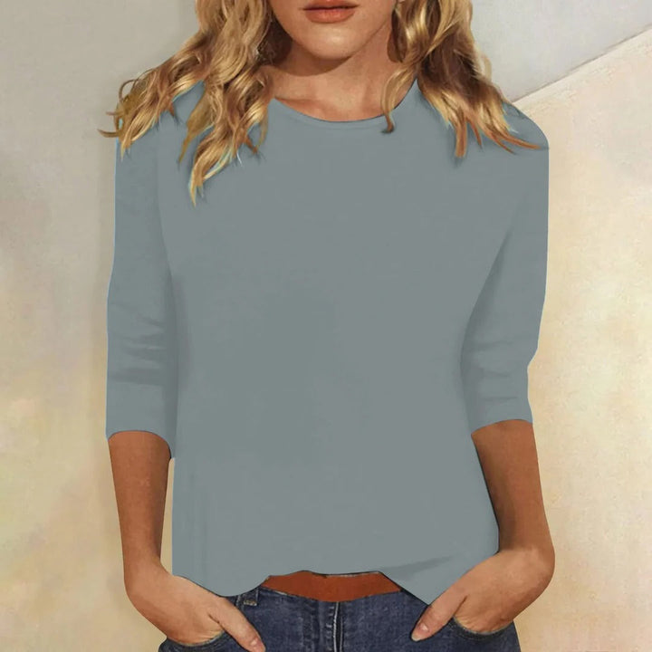 Ella | Women&