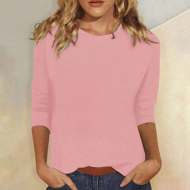 Ella | Women&