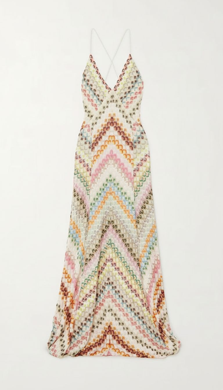 Isabella | Women&