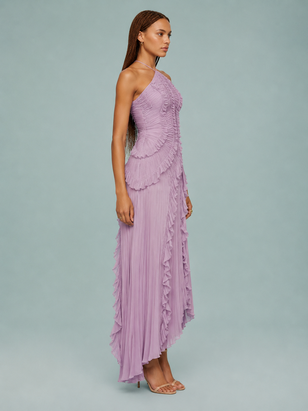 Liana | Women&