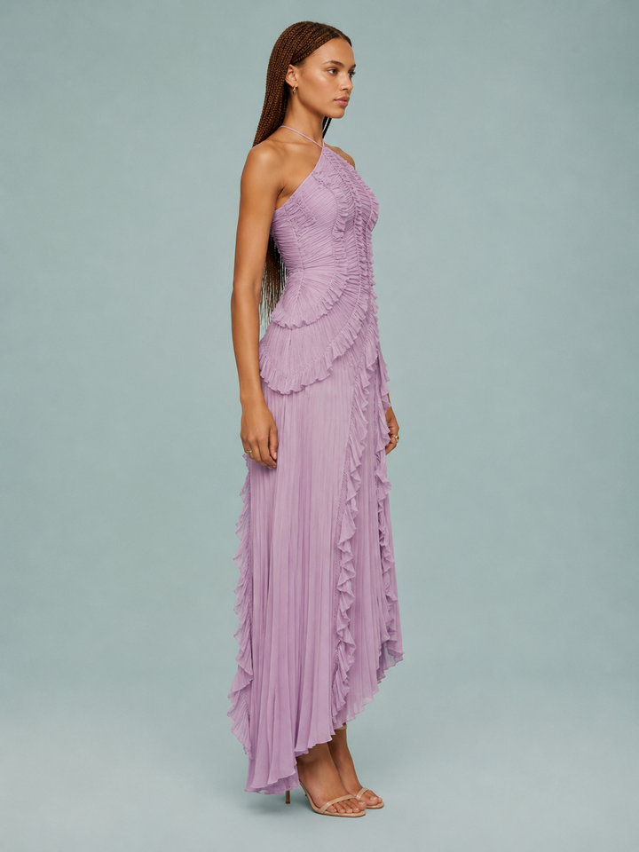 Liana | Women&