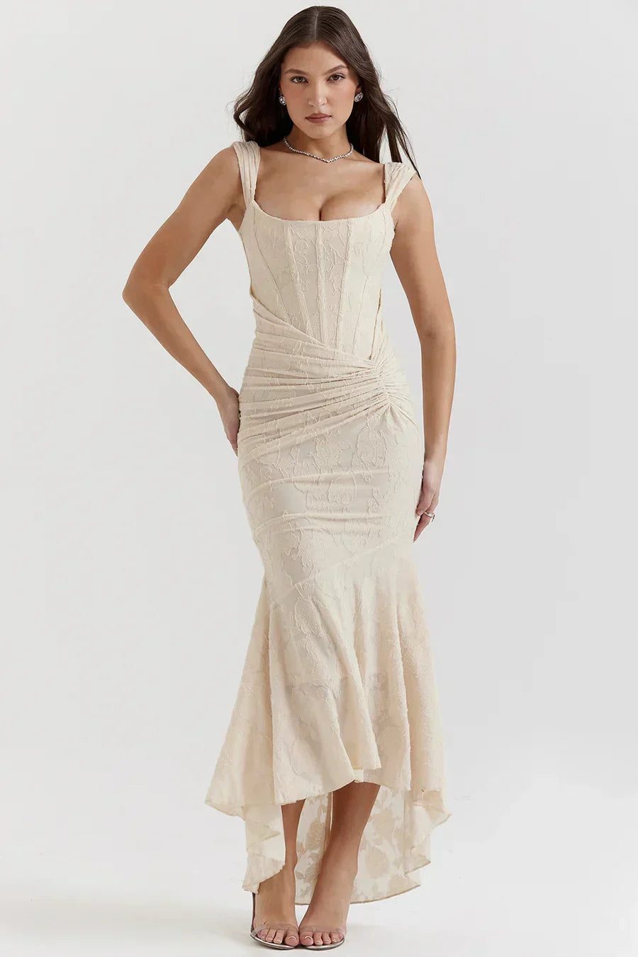 Amara | Women&