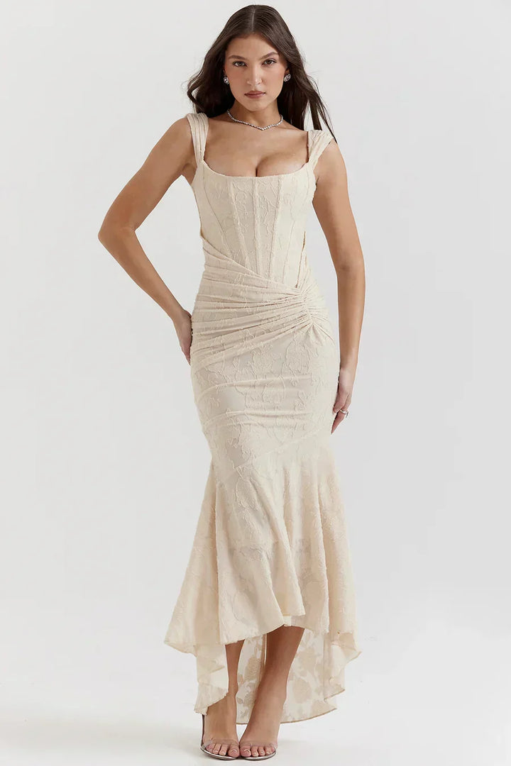 Amara | Women&