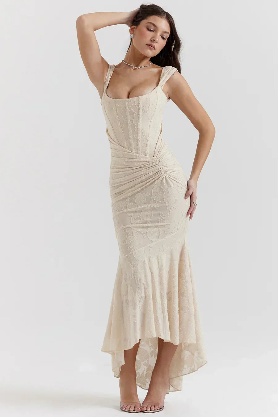 Amara | Women&