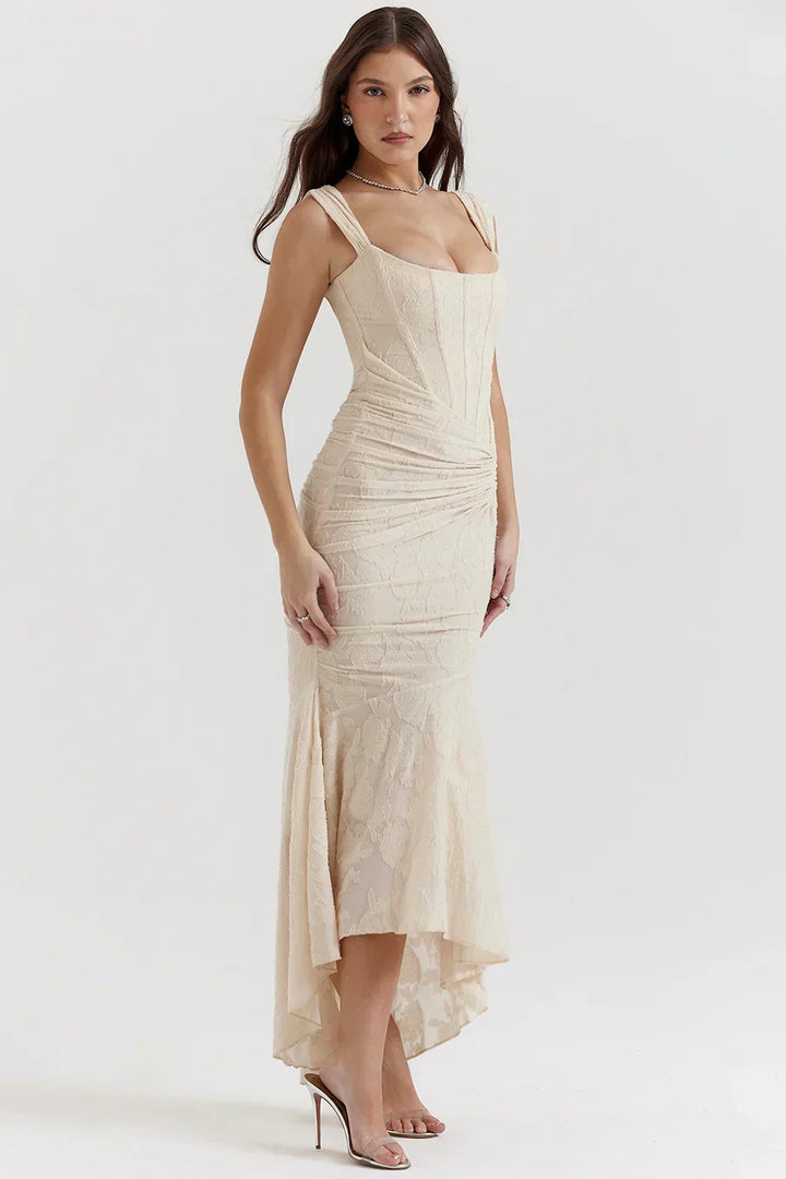 Amara | Women&