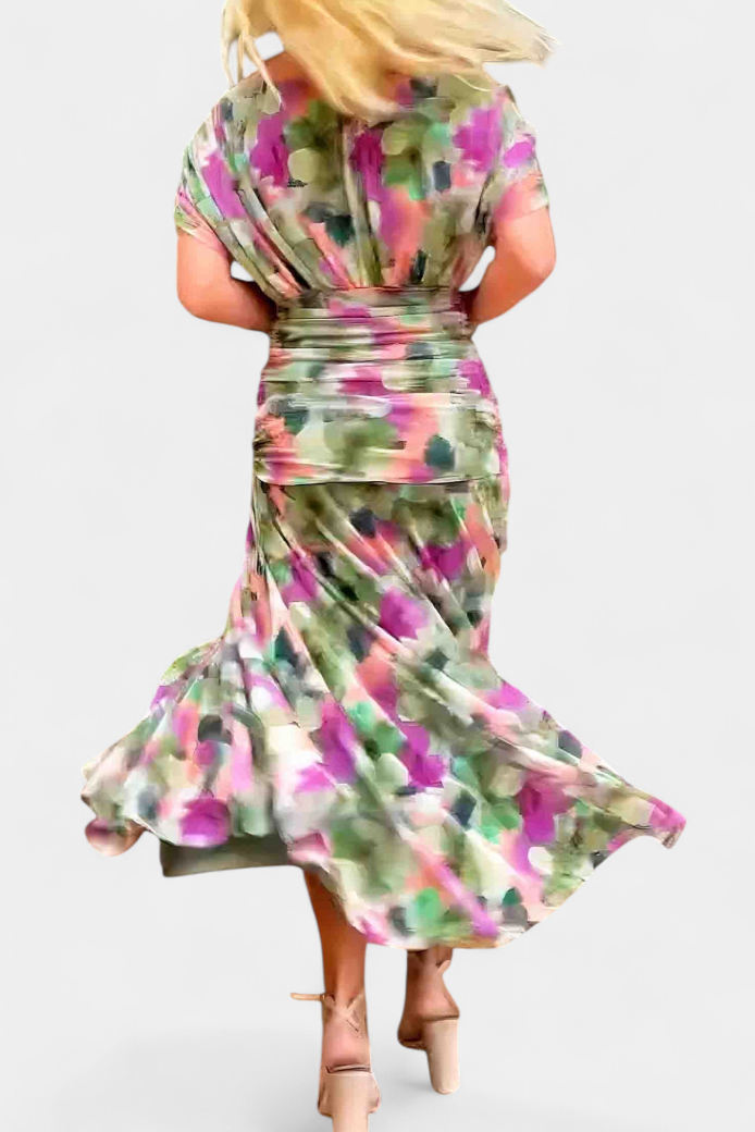 Elara | Women&