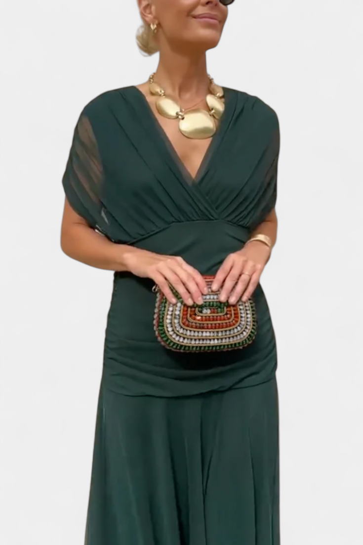 Elara | Women&