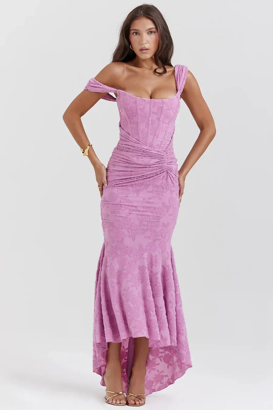 Amara | Women&