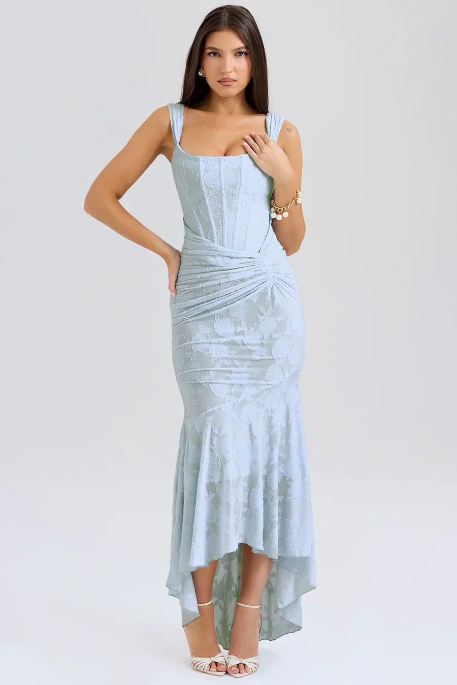 Amara | Women&