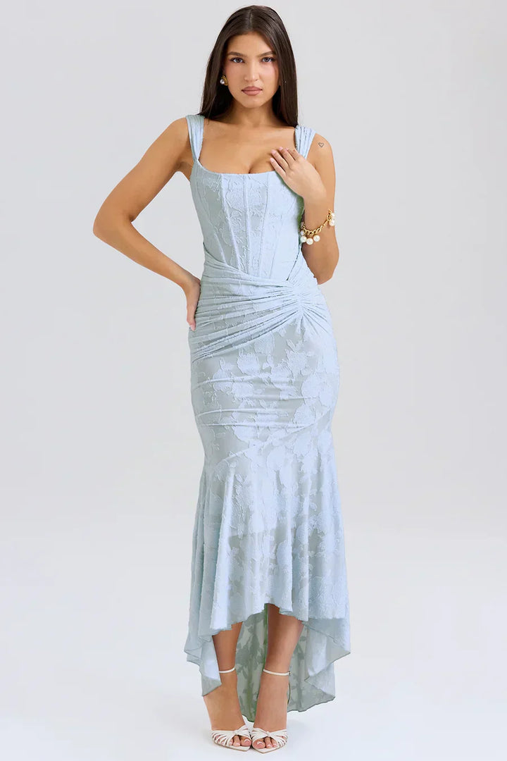 Amara | Women&