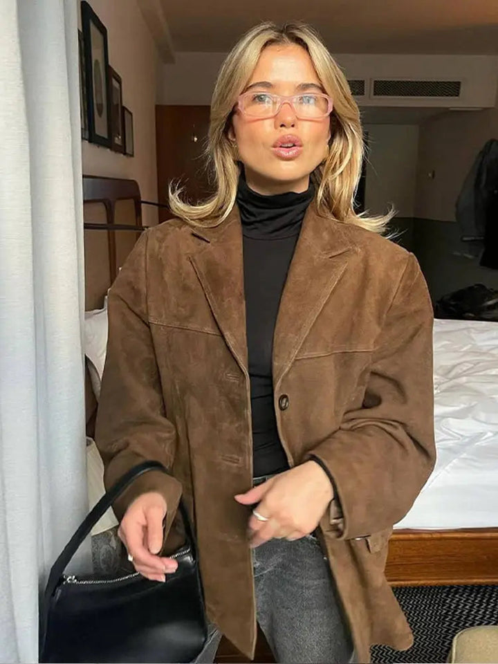 Lily | Women&