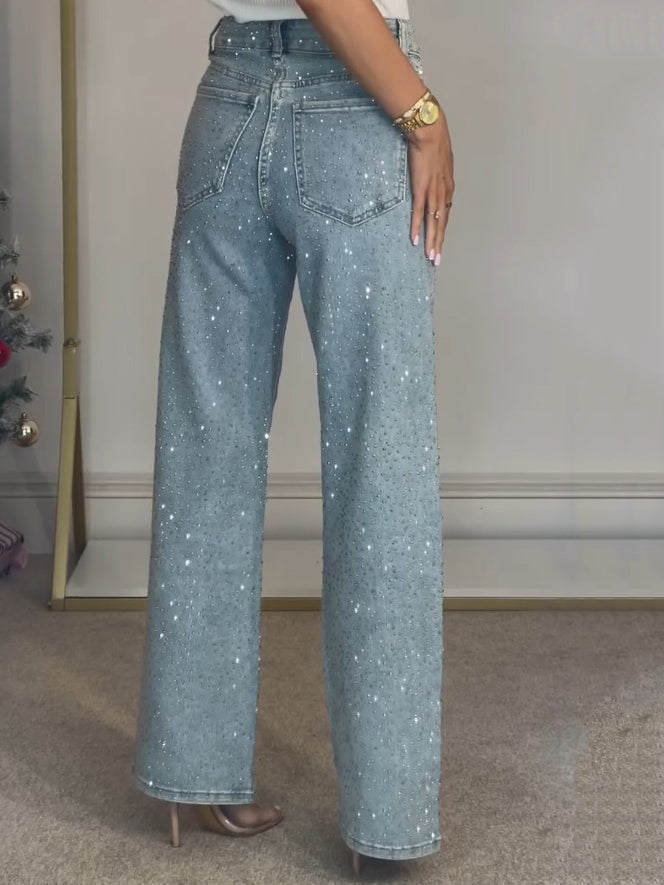 Callista | Women&